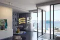 1 bedroom apartment  Xemxija, Malta