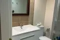 Квартира 3 спальни 142 м² Benahavis, Испания