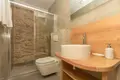 Haus 4 Schlafzimmer 200 m² Crikvenica, Kroatien