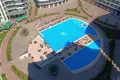 Wohnung 3 zimmer 78 m² in Batumi, Georgien