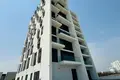 Mieszkanie w nowym budynku Glam Residence