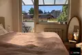Mieszkanie 3 pokoi 64 m² okres Liberec, Czechy