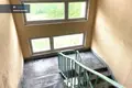Wohnung 2 zimmer 47 m² Grossteich, Litauen