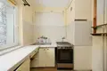 Квартира 3 комнаты 50 м² Варшава, Польша