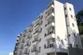 Apartamento 1 habitación  Municipio de Kolašin, Montenegro