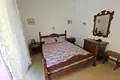 Mieszkanie 3 pokoi 64 m² Kallithea, Grecja