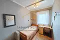 Haus 64 m² Brest, Belarus