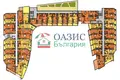 Wohnung 2 zimmer 70 m² Sweti Wlas, Bulgarien
