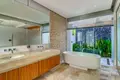 Villa Botanica Lakeside ll