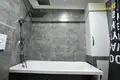 House 53 m² Michanavicki sielski Saviet, Belarus