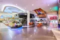 Офис 84 000 м² Москва, Россия