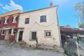 Adosado 150 m² Ano Korakiana, Grecia