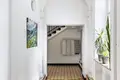 Mieszkanie 3 pokoi 68 m² Warszawa, Polska