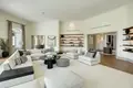 5 bedroom house 651 m² Benahavis, Spain