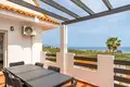 Mieszkanie 3 pokoi 125 m² Manilva, Hiszpania