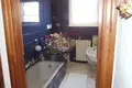 Villa 4 pièces 320 m² Cipressa, Italie