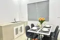 3 bedroom house  Bang Lamung, Thailand