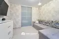 Wohnung 1 zimmer 40 m² Fanipal, Belarus