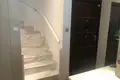 Appartement 4 chambres 116 m² Limassol, Chypre