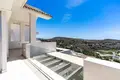Квартира 4 спальни 220 м² Benahavis, Испания