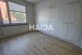 Apartamento  Kotka Hamina sub region, Finlandia