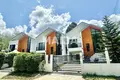 5-Zimmer-Villa 180 m² Thep Krasatti, Thailand