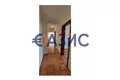 Apartamento 4 habitaciones 247 m² Sveti Vlas, Bulgaria