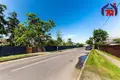 Casa 67 m² Minsk, Belarús