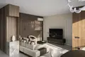 Квартира 157 м² Батуми, Грузия