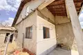 Dom 4 pokoi 120 m² Senokos, Bułgaria