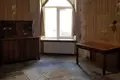 Mieszkanie 5 pokojów 132 m² Odessa, Ukraina