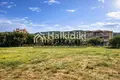 Parcelas 1 550 m² Municipality of Sithonia, Grecia