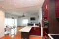Квартира 2 спальни  Рафаиловичи, Черногория