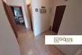 Mieszkanie 2 pokoi  Opcina Dezanovac, Chorwacja
