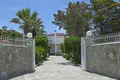 5 bedroom villa 350 m² Municipality of Megara, Greece