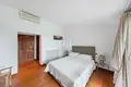 Вилла 13 комнат 380 м² Сассари, Италия