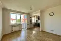 Wohnung 2 zimmer 45 m² Hrodna, Belarus