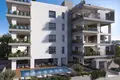 3 bedroom apartment 163 m² Limassol, Cyprus