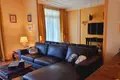 Apartamento 1 habitacion 74 m² Tivat, Montenegro
