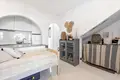 Mieszkanie 1 pokój 33 m² Torrevieja, Hiszpania
