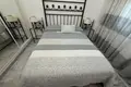 Wohnung 2 Schlafzimmer 67 m² Marbella, Spanien
