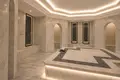 Ático 3 habitaciones 110 m² Muratpasa, Turquía
