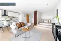 1 room apartment 42 m² Vilnius, Lithuania
