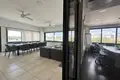 Офис 375 м² в Гермасойе, Кипр