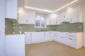 5 bedroom villa 580 m² Alanya, Turkey