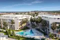 Wohnung 2 Schlafzimmer 73 m² Javea, Spanien