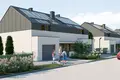 Maison 123 m² Poznan, Pologne