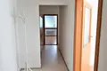 Apartamento 3 habitaciones 74 m² Praga, Chequia