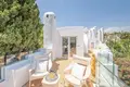 Maison 5 chambres 188 m² Dos Hermanas, Espagne
