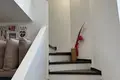 Ferienhaus 6 zimmer 150 m² Gyenesdias, Ungarn